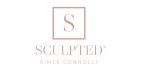 Sculpted By Aimee Connolly Cosmetics Promo Codes